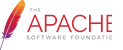 Apache Logo